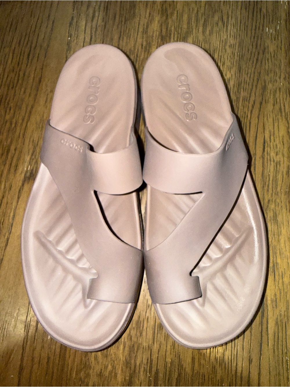 CROCS Women’s Slide Sandal